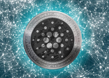 Cardano’s ADA Becomes Third Largest Cryptocurrency by Market Capitalization