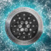 Cardano’s ADA Becomes Third Largest Cryptocurrency by Market Capitalization