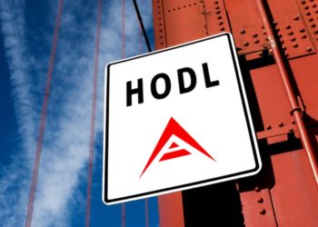 Bitcoin Rallies Back to $50,000 on Backing from Ark Investment CEO