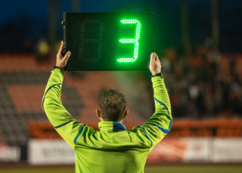 Crypto Industry Wins More Time For FATF Travel Rule