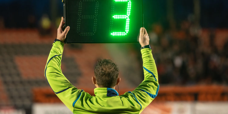 Crypto Industry Wins More Time For FATF Travel Rule