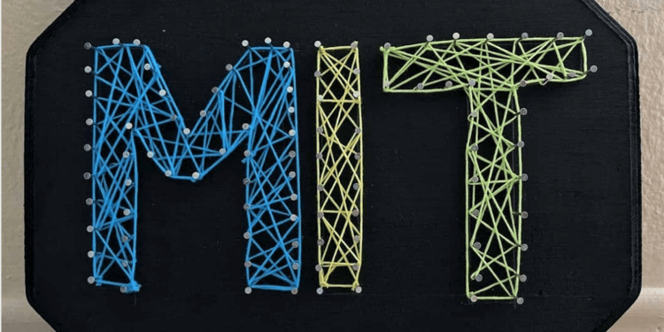 MIT, Jack Dorsey & More Pour Resources into Bitcoin Development Efforts