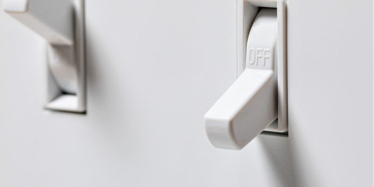 Bitcoin Taproot Upgrade Runs Into Activation Debate