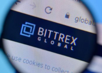 Spanish Bittrex Customer Says Exchange ‘Allowed’ Theft of His Bitcoin