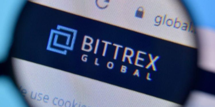 Spanish Bittrex Customer Says Exchange ‘Allowed’ Theft of His Bitcoin
