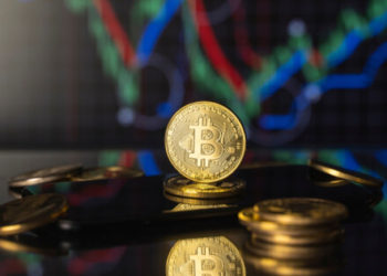 474,968 Bitcoin Trades Worth $4.4 Billion Were Liquidated In the Last 24 Hours Making Price Plunge Inevitable