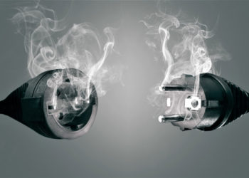 Crypto Exchanges Scale, But Outages Likely To Remain A Fact Of Life