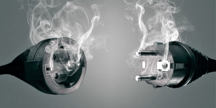 Crypto Exchanges Scale, But Outages Likely To Remain A Fact Of Life