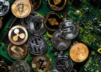 Grayscale Plans to Offer More Digital Asset Products to Meet Rising Investor Demand