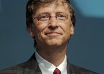 Bitcoin Is Good for Elon Musk but It May Not be for All Investors, Says Bill Gates