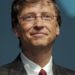 Bitcoin Is Good for Elon Musk but It May Not be for All Investors, Says Bill Gates