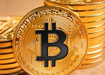 MicroStrategy Scoops Up another $1 Billion Worth of Bitcoin