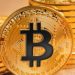 MicroStrategy Scoops Up another $1 Billion Worth of Bitcoin