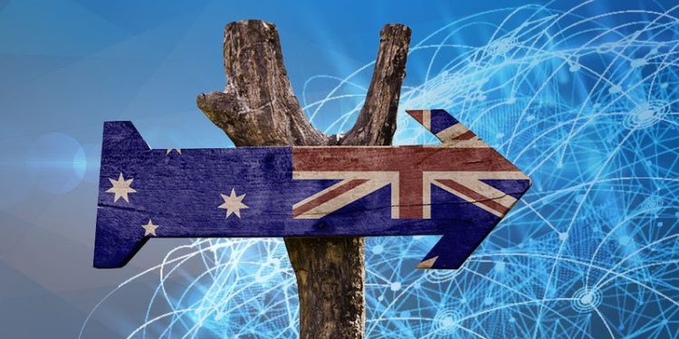 Qoin Kicked Out Of Blockchain Australia As Alex Saunders Calls It A Big