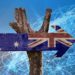 Qoin Kicked Out Of Blockchain Australia As Alex Saunders Calls It A Big
