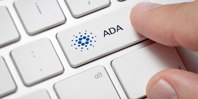 Cardano(ADA) Price Analysis – Feb 19,2021