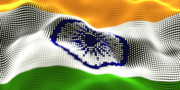 The Reserve Bank of India Has its Eyes on CBDC