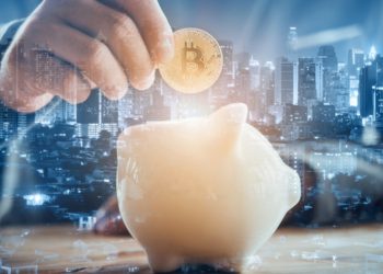 MicroStrategy CEO Says the Software Firm Is Considering Equity or Debt Financing to Purchase More Bitcoins