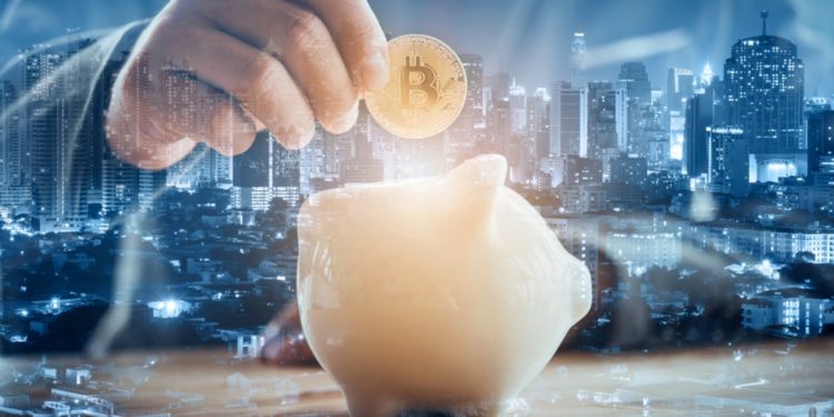 MicroStrategy CEO Says the Software Firm Is Considering Equity or Debt Financing to Purchase More Bitcoins