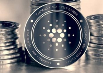 Market Reshuffle: Cardano (ADA) Becomes The Third Largest Cryptocurrency
