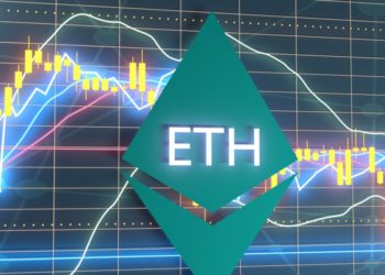 Ethereum Price Could Fall to $1,750 Over Next Three Days
