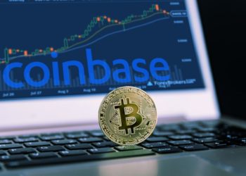Coinbase Going Public via Direct Listing on Nasdaq to be Expected as SEC Publishes Registration Statement