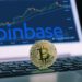 Coinbase Going Public via Direct Listing on Nasdaq to be Expected as SEC Publishes Registration Statement