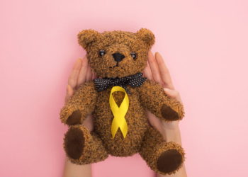 Bitcoin Drops After Record-Setting Rally; Is Bearish Bias Returning?