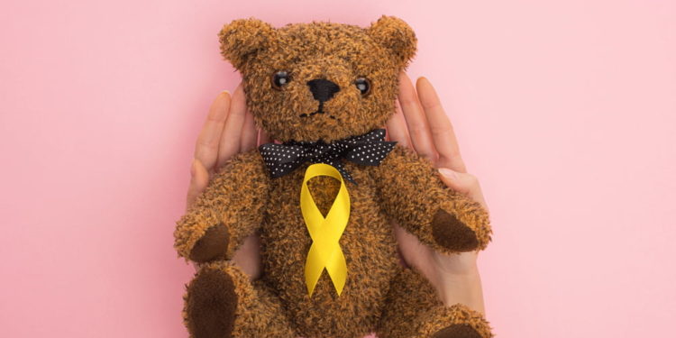 Bitcoin Drops After Record-Setting Rally; Is Bearish Bias Returning?