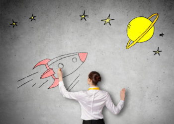 Ripple (XRP) Rallies 20%, Why Dips Could Be Attractive