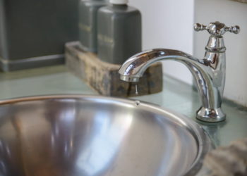 Bitcoin’s Liquidity Crisis Leads to Another Demand-Driven Record High