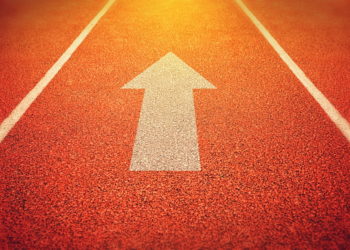 Binance Coin Spikes 100% After Threatening Ethereum’s Dominance