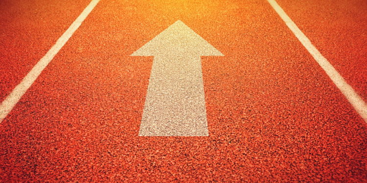 Binance Coin Spikes 100% After Threatening Ethereum’s Dominance