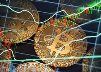 Bitcoin Exchange Outflow Volume Soars, Why Are BTC Holders Not Selling Off?