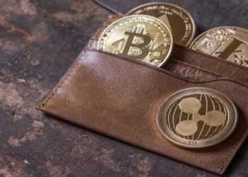 Reasons Why Bitcoin May Fall to the $40,000 Level