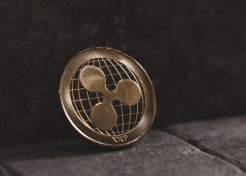 Schedule for SEC Case against Ripple Approved by Court, Hearing for SEC Chair Nominee Gary Gensler Set for March