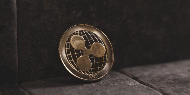 Schedule for SEC Case against Ripple Approved by Court, Hearing for SEC Chair Nominee Gary Gensler Set for March