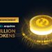FreeBitco.in Acquires 3.75B FUN Tokens to Promote Transparency in iGaming