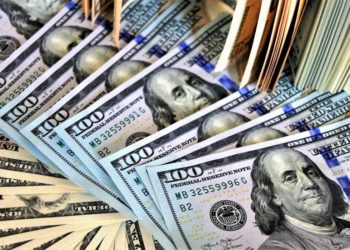 Tether Mint Another 1 Billion Dollars In USDT