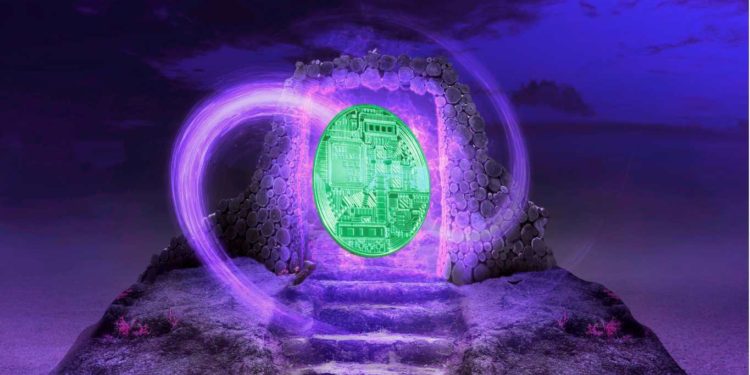 Tyler Swope Says Two Free Crypto Airdrops Could Outsize Uniswap’s Massive Token Handout