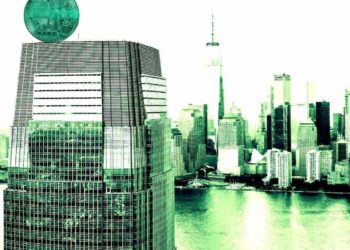 Goldman Sachs and JP Morgan Reportedly Buying Exposure to One Crypto Asset – And It’s Not Bitcoin or Ethereum