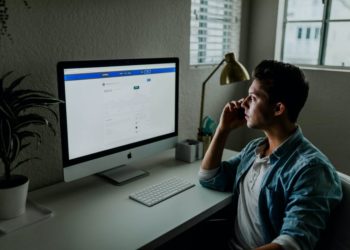 1Inch Expands To Binance Smart Chain, Citing High ETH GAS Fees