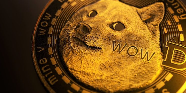 DOGE’s Rally Has Revived Dogecoin Development, But For How Long?