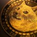 DOGE’s Rally Has Revived Dogecoin Development, But For How Long?