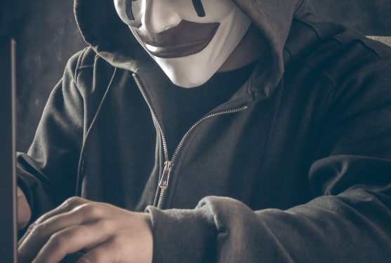 Cryptopia Hacked Again While Under Liquidation