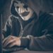 Cryptopia Hacked Again While Under Liquidation