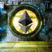 Crypto Giant Grayscale Buys $344,000,000 in Ethereum in Just Two Weeks