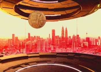 Top Crypto Analyst Says He Plans To Build Large Position in This Relatively Unknown Altcoin