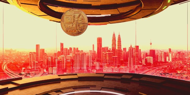 Top Crypto Analyst Says He Plans To Build Large Position in This Relatively Unknown Altcoin