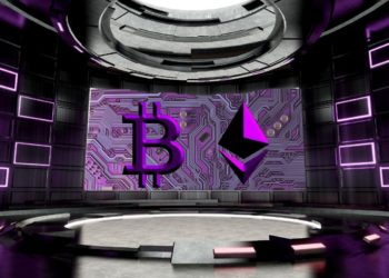 Crypto Giant Grayscale Buys $709,000,000 in Bitcoin and Ethereum in Less Than a Month